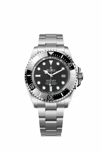 Rolex Sea-Dweller Deepsea 136660-0006 (m136660-0006)
